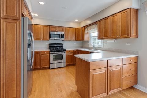 2015 Coach Dr, Naperville, IL 60565 photo 11