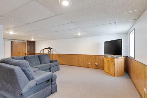 2015 Coach Dr, Naperville, IL 60565 photo 21
