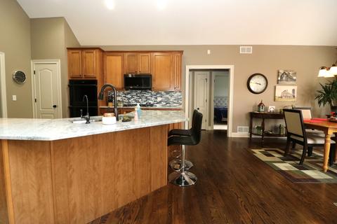 3700 Wintergreen Ter, Algonquin, IL 60102 photo 11
