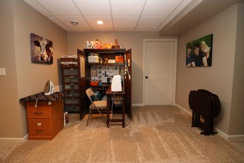 3700 Wintergreen Ter, Algonquin, IL 60102 photo 33