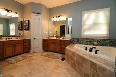 3700 Wintergreen Ter, Algonquin, IL 60102 photo 19