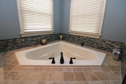 3700 Wintergreen Ter, Algonquin, IL 60102 photo 20