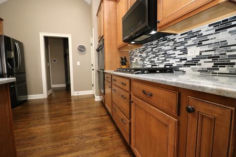 3700 Wintergreen Ter, Algonquin, IL 60102 photo 14
