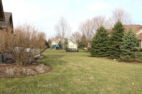 3700 Wintergreen Ter, Algonquin, IL 60102 photo 41