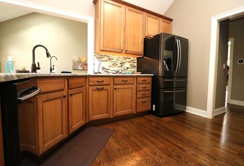 3700 Wintergreen Ter, Algonquin, IL 60102 photo 13