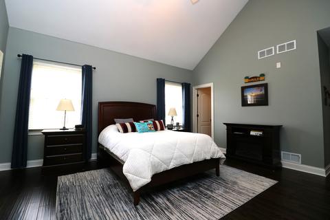 3700 Wintergreen Ter, Algonquin, IL 60102 photo 17