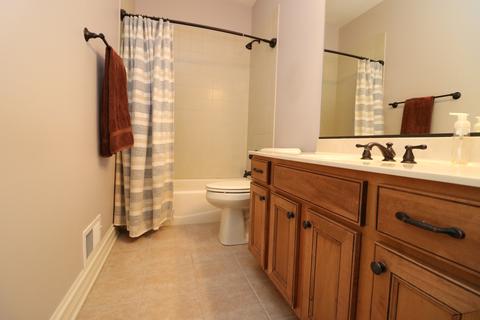 3700 Wintergreen Ter, Algonquin, IL 60102 photo 26