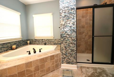 3700 Wintergreen Ter, Algonquin, IL 60102 photo 21