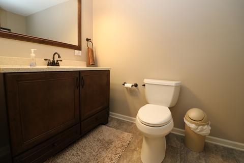 3700 Wintergreen Ter, Algonquin, IL 60102 photo 32