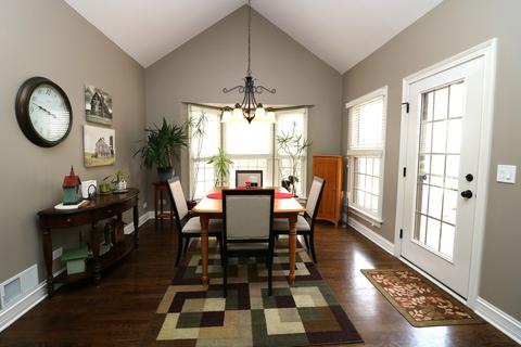 3700 Wintergreen Ter, Algonquin, IL 60102 photo 12