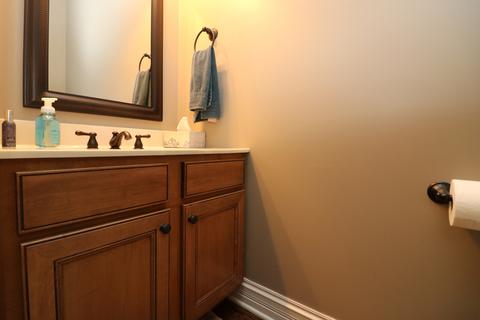 3700 Wintergreen Ter, Algonquin, IL 60102 photo 27