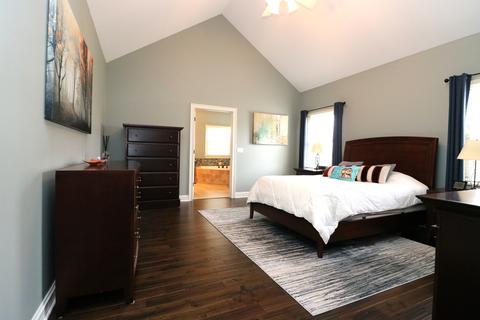 3700 Wintergreen Ter, Algonquin, IL 60102 photo 16