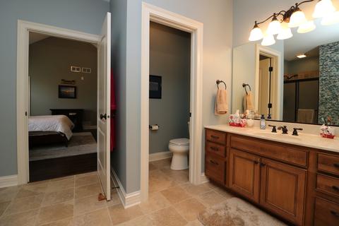 3700 Wintergreen Ter, Algonquin, IL 60102 photo 22