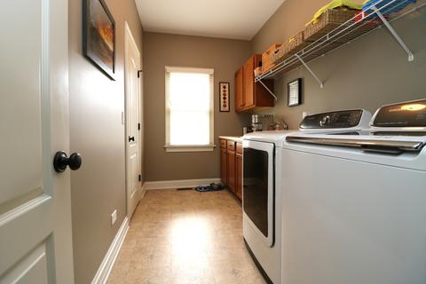 3700 Wintergreen Ter, Algonquin, IL 60102 photo 25