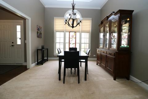 3700 Wintergreen Ter, Algonquin, IL 60102 photo 5