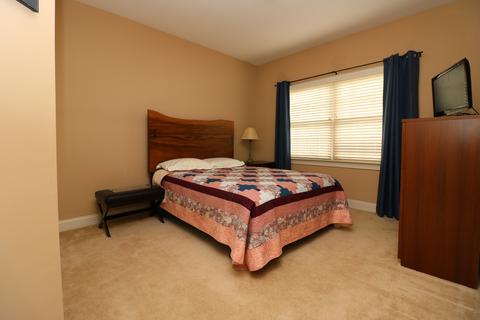 3700 Wintergreen Ter, Algonquin, IL 60102 photo 23