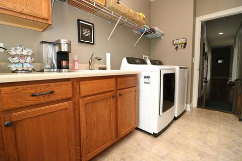 3700 Wintergreen Ter, Algonquin, IL 60102 photo 28