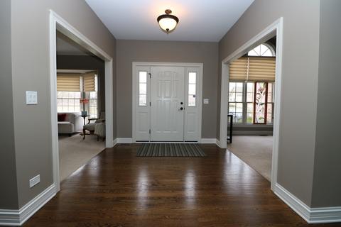 3700 Wintergreen Ter, Algonquin, IL 60102 photo 6