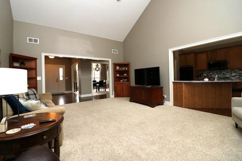 3700 Wintergreen Ter, Algonquin, IL 60102 photo 10