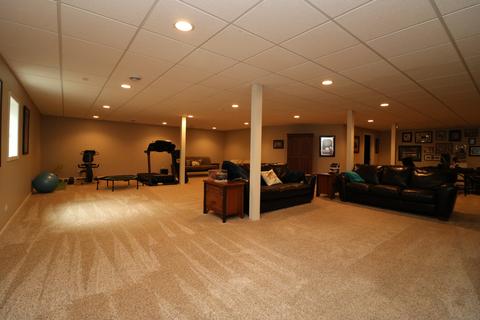 3700 Wintergreen Ter, Algonquin, IL 60102 photo 29