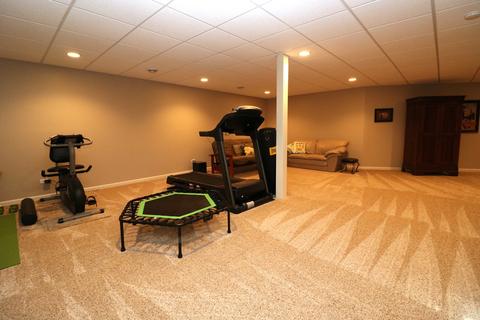 3700 Wintergreen Ter, Algonquin, IL 60102 photo 30