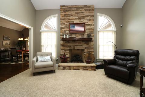 3700 Wintergreen Ter, Algonquin, IL 60102 photo 8