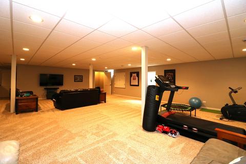 3700 Wintergreen Ter, Algonquin, IL 60102 photo 34