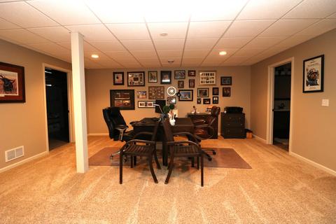 3700 Wintergreen Ter, Algonquin, IL 60102 photo 31