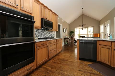 3700 Wintergreen Ter, Algonquin, IL 60102 photo 15