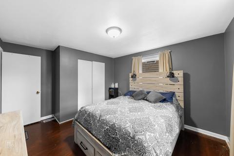 231 Robert Dr, Elgin, IL 60123 photo 9