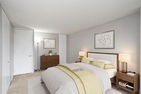30 E Huron St #2307, Chicago, IL 60611 photo 10