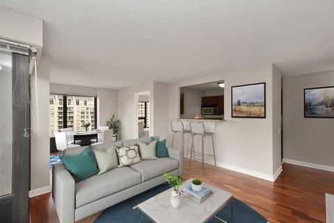 30 E Huron St #2307, Chicago, IL 60611 photo 5