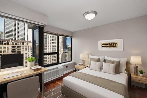 30 E Huron St #2307, Chicago, IL 60611 photo 11