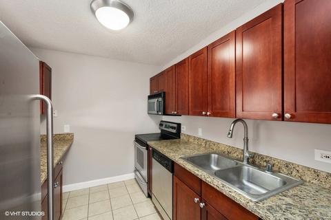 30 E Huron St #2307, Chicago, IL 60611 photo 8