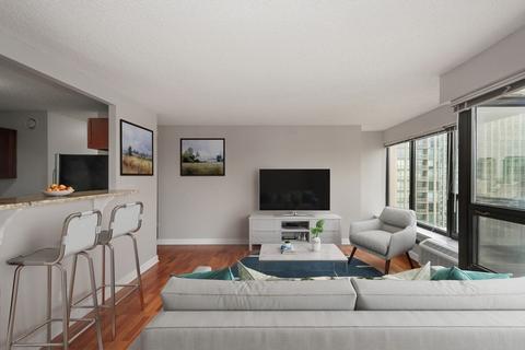 30 E Huron St #2307, Chicago, IL 60611 photo 4
