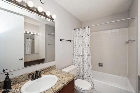 30 E Huron St #2307, Chicago, IL 60611 photo 12
