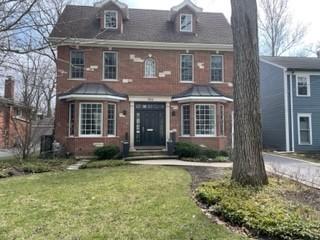 564 Drexel Ave, Glencoe, IL 60022 photo 1
