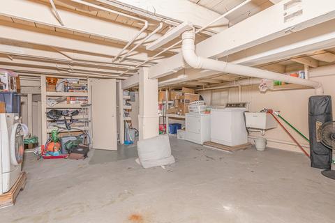 1029 174th St, East Hazel Crest, IL 60429 photo 22
