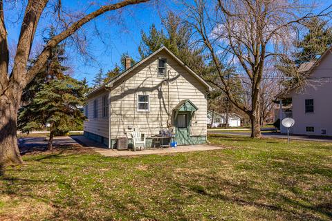 1029 174th St, East Hazel Crest, IL 60429 photo 27