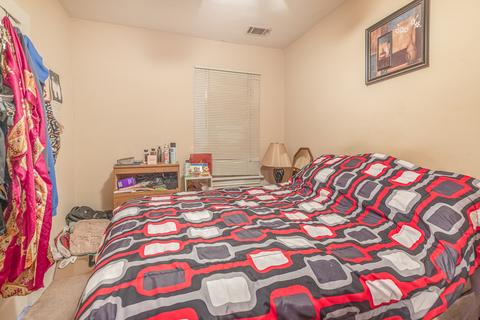 1029 174th St, East Hazel Crest, IL 60429 photo 12
