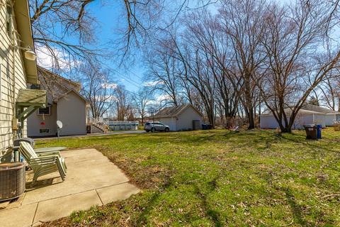 1029 174th St, East Hazel Crest, IL 60429 photo 3