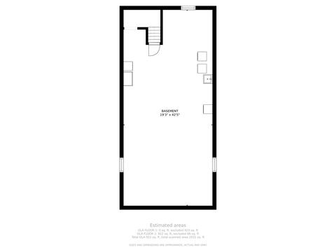 1029 174th St, East Hazel Crest, IL 60429 photo 30