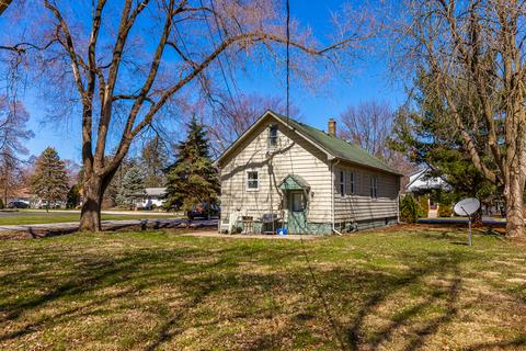 1029 174th St, East Hazel Crest, IL 60429 photo 26