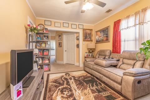 1029 174th St, East Hazel Crest, IL 60429 photo 9