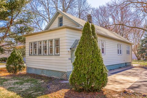 1029 174th St, East Hazel Crest, IL 60429 photo 1