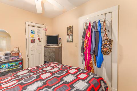 1029 174th St, East Hazel Crest, IL 60429 photo 11