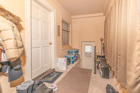 1029 174th St, East Hazel Crest, IL 60429 photo 5