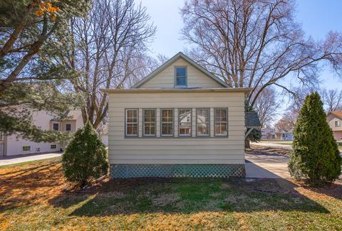 1029 174th St, East Hazel Crest, IL 60429 photo 2