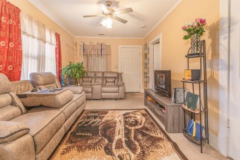 1029 174th St, East Hazel Crest, IL 60429 photo 8