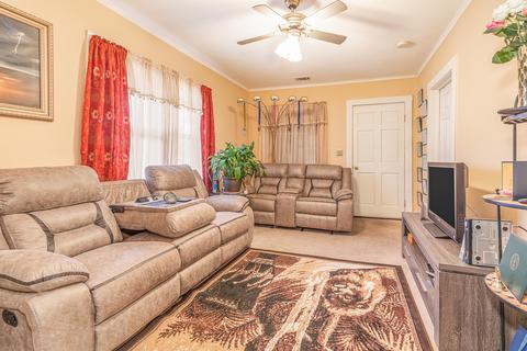 1029 174th St, East Hazel Crest, IL 60429 photo 7